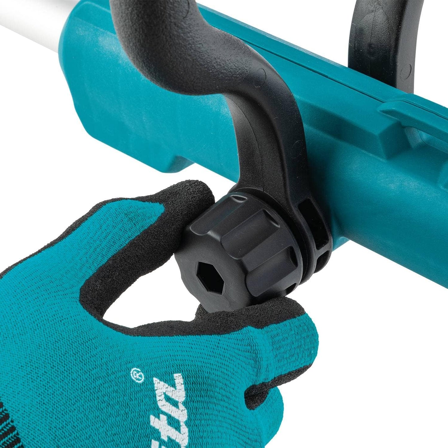 Makita DUR193Z 18V LXT Cordless Grass Trimmer – Body Only