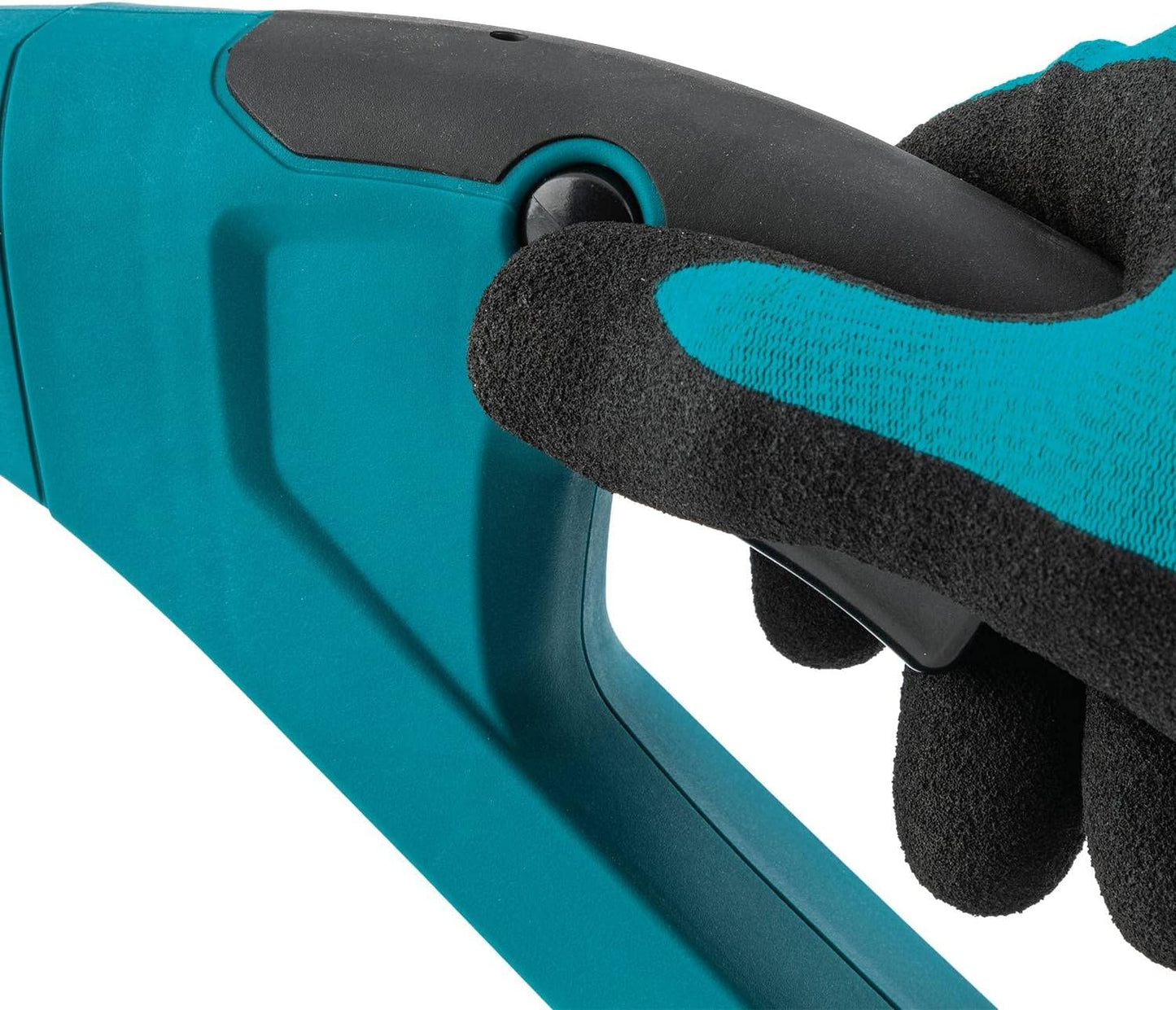 Makita DUR193Z 18V LXT Cordless Grass Trimmer – Body Only